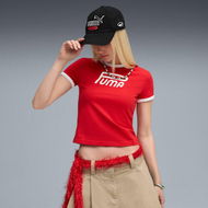 Detailed information about the product FUTURE.PUMA.ARCHIVE Women's Graphic Slim T