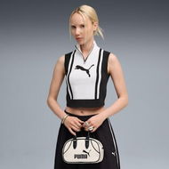 Detailed information about the product FUTURE.PUMA.ARCHIVE Women's Half