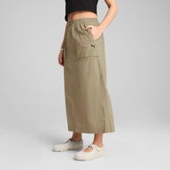 Detailed information about the product FUTURE.PUMA.ARCHIVE Women's Zip