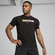 Detailed information about the product Graphic NITROâ„¢ Men's T