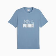 Detailed information about the product Graphic SUPER Men's T