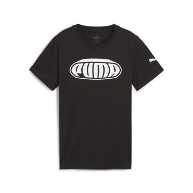 GRAPHICS 2 T-Shirt - Boys 8