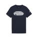 GRAPHICS 2 T-Shirt - Boys 8. Available at Puma for $30.00