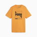 GRAPHICS Box Men's T. Available at Puma for $35.00