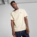 GRAPHICS Drive-In Relaxed Men's T. Available at Puma for $40.00