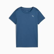 Detailed information about the product GRAPHICS Forever. Faster. Women's T