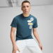 GRAPHICS Icon Men's T. Available at Puma for $40.00