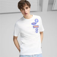 Detailed information about the product GRAPHICS Icon Men's T