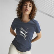 Detailed information about the product GRAPHICS Laser Cut Women's T