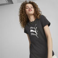 Detailed information about the product GRAPHICS Laser Cut Women's T