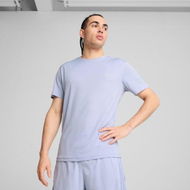 Detailed information about the product Graphics Men's Running T