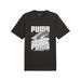 GRAPHICS Men's Sneaker T. Available at Puma for $40.00