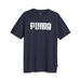 GRAPHICS Men's T. Available at Puma for $35.00