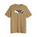 GRAPHICS Men's T. Available at Puma for $35.00