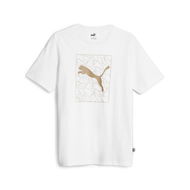 Detailed information about the product GRAPHICS Men's T