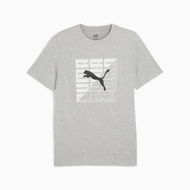 Detailed information about the product GRAPHICS Men's T