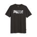 GRAPHICS Men's T. Available at Puma for $35.00