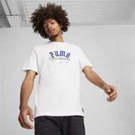 Detailed information about the product GRAPHICS Sportswear Men's T