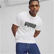 Detailed information about the product Graphics Wording Men's T