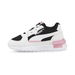 Graviton AC Sneakers - Infants 0 Shoes. Available at Puma for $60.00