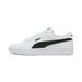 Grounded SL Unisex Sneakers in White/Black, Size 9, Textile by PUMA Shoes. Available at Puma for $110.00