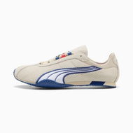 Detailed information about the product H