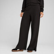Detailed information about the product HER Women's Comfort High