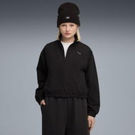 Detailed information about the product HER Women's Relaxed Half