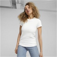 Detailed information about the product HER Women's Structured T