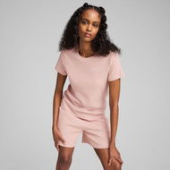 Detailed information about the product HER Women's T