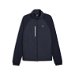 Hielands Men's Golf Jacket in Deep Navy, Size Large, Polyester by PUMA. Available at Puma for $230.00