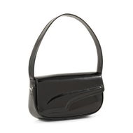 Detailed information about the product Hobo Bag Bag in Black, Polyester by PUMA