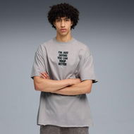 Detailed information about the product Hoopocalypse Unisex Basketball T