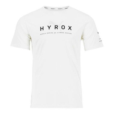 HYROX x Training T