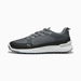 IGNITE Elevate X Golf Men's Shoes in Slate Sky/Black/Ash Gray, Size 7.5, Synthetic by PUMA Shoes. Available at Puma for $230.00