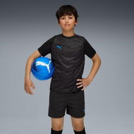 Detailed information about the product individualCUP Football Jersey Shirt - Youth 8