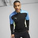 individualFINAL Men's Quarter. Available at Puma for $100.00