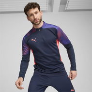 Detailed information about the product individualFINAL Men's Quarter