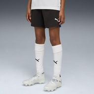 Detailed information about the product individualFINAL Training Shorts - Youth 8