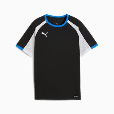 IndividualLIGA Jersey Shirt - Youth 8