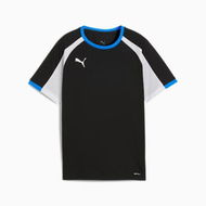 Detailed information about the product IndividualLIGA Jersey Shirt - Youth 8
