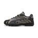 Inhale Essentials Sneakers in Shadow Gray/Black, Size 7.5, Synthetic by PUMA Shoes. Available at Puma for $200.00