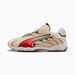 Inhale OG Sneakers Unisex in Summer Melon/For All Time Red, Size 12, Synthetic by PUMA. Available at Puma for $200.00