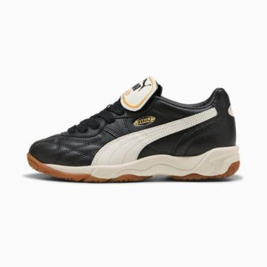 King Indoor Sneakers - Youth 8 Shoes