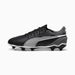 KING MATCH FG/AG Football Boots - Youth 8 Shoes. Available at Puma for $100.00