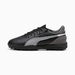 KING MATCH TT Football Boots - Youth 8 Shoes. Available at Puma for $100.00