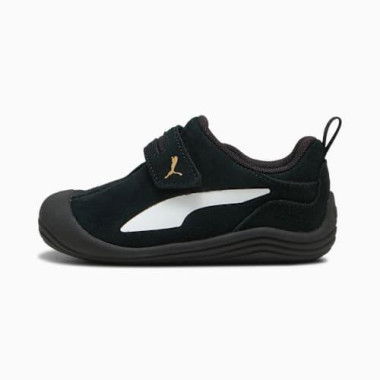 Kitten Premium Sneakers - Infants 0