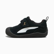 Detailed information about the product Kitten Premium Sneakers - Infants 0