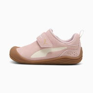 Detailed information about the product Kitten Premium Sneakers - Infants 0