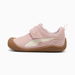 Kitten Premium Sneakers - Infants 0. Available at Puma for $65.00